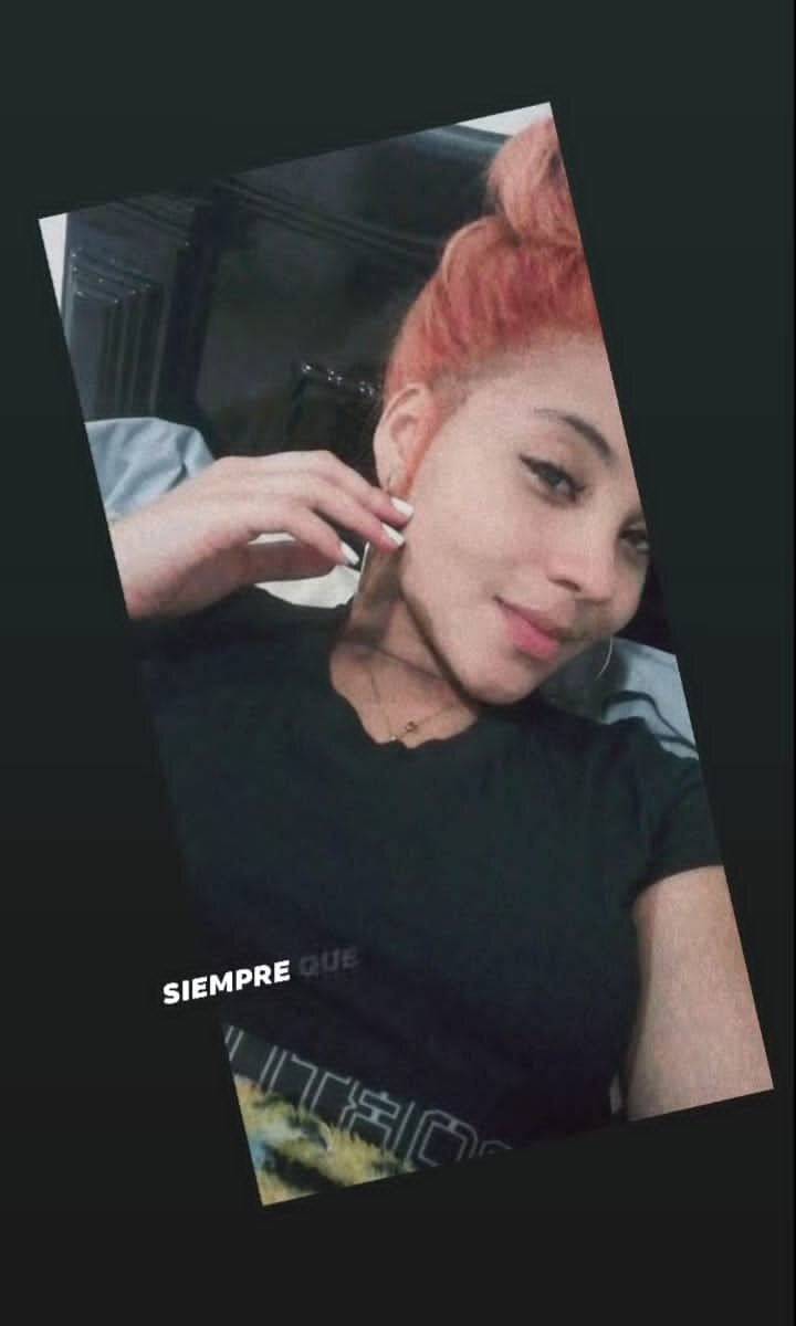Laura_Princess_ profile photo