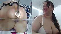 sammyEvans__ (46)