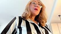 ashleymilf_1 (45)