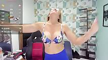 CATIAJONES (29)