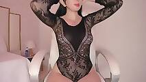 alejandraa_ruiz (22)