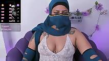zully_01 (5)