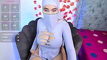 kithana_jazmin (3)