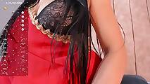 Katrina_baurii (1)