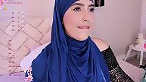 zahida_s (59)