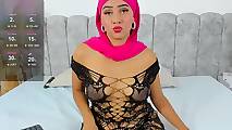 abby_gibson (54)