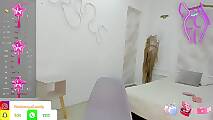 NastassjaCandy (52)