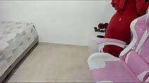 Hanaa_latif (36)