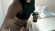 AX_Red_Room (11)