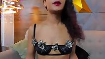 sarah_banks1 (55)