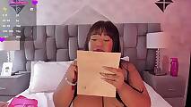 ailynBlaze (52)