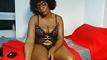 sexofhorny (42)