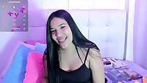 Cute_adisson (32)