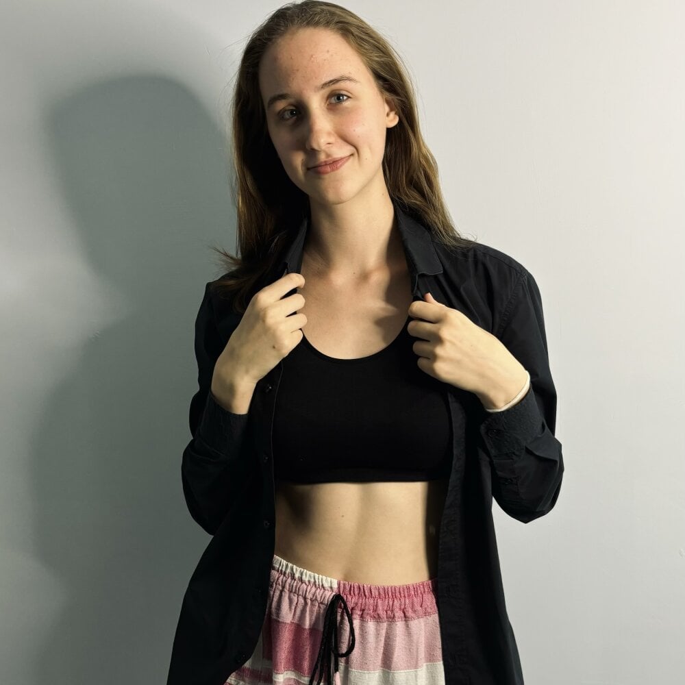 PrincessMononokee profile photo