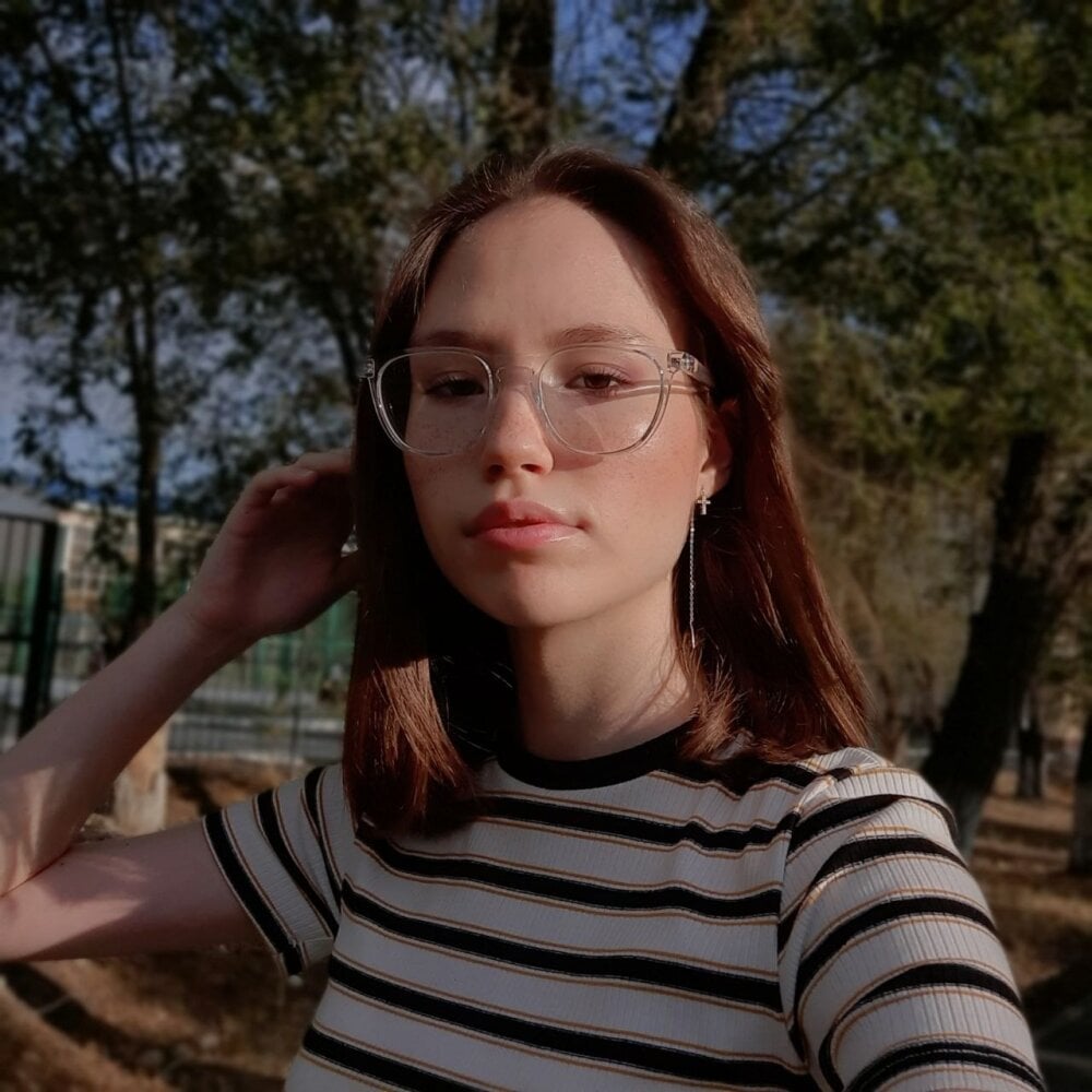 CaseyMissKiss profile photo