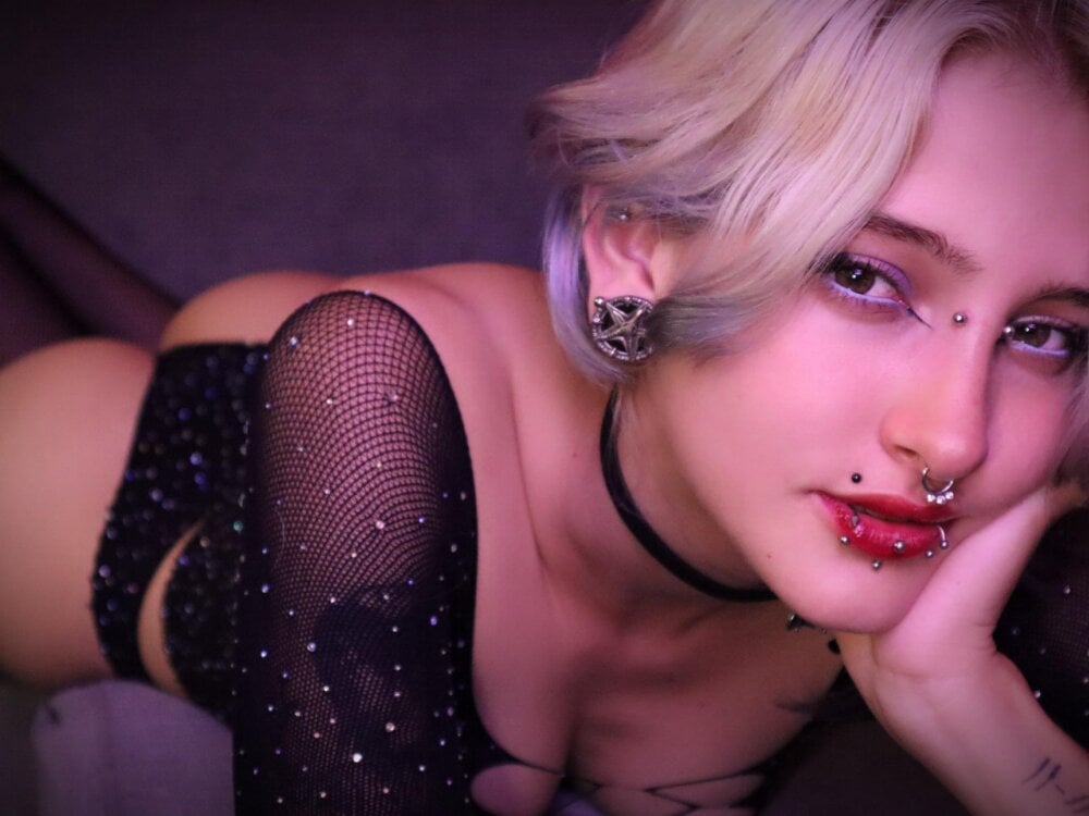 Kallen_kozuky profile photo