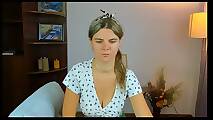Zoryana_ (21)
