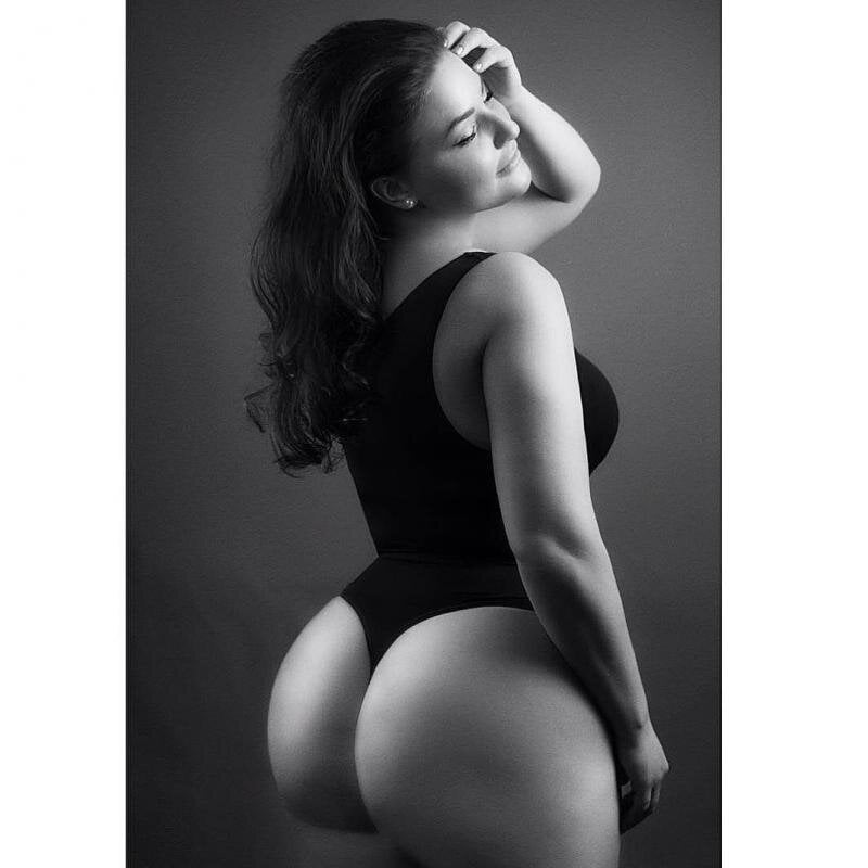 Bella_Netty profile photo