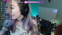 lovelylucyy (25)