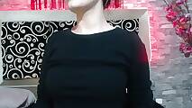 Cloee66 (19)
