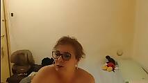 HAIRY_MATURE (11)