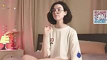 BarbaraYoungf (20)