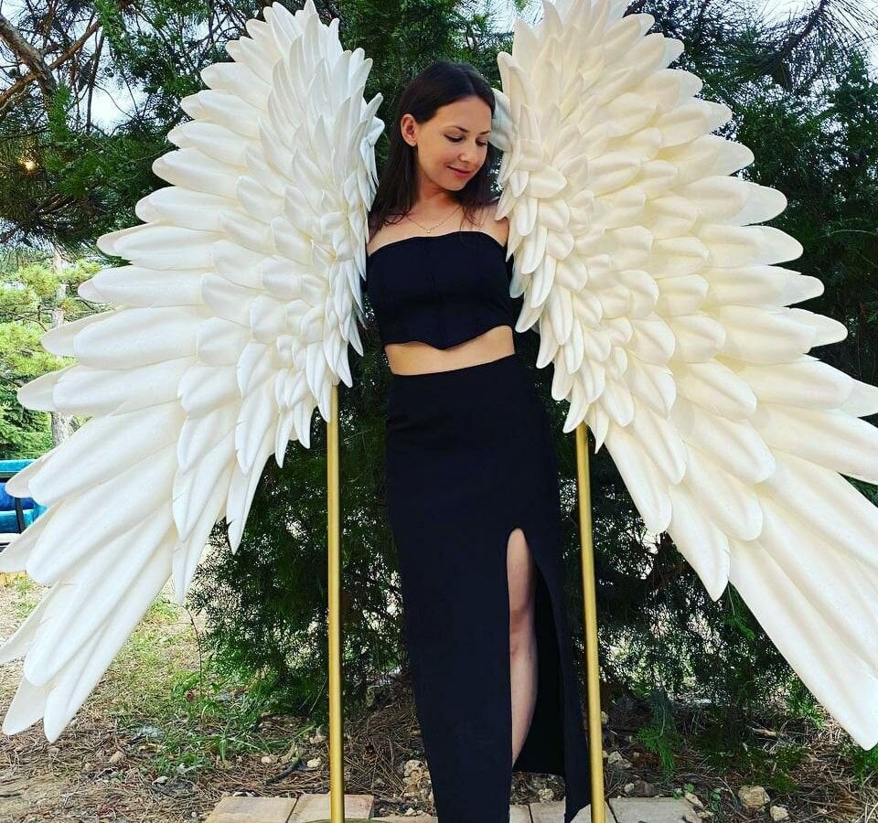 Ellaeternity profile photo