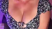 lovejulietxo (52)