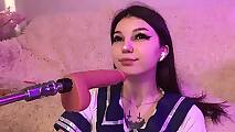 Veronica_leal (37)