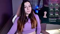 Foxohlove (34)