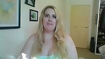 GracieMoon (27)