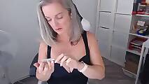 Sabdeluxe (55)