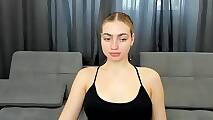 MiaDefo (44)
