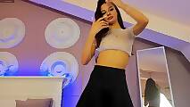 PinkyJollie (30)