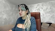 SophiePale (25)