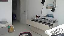_ItsAlex_ (20)
