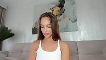 TiffanyHouston_ (34)