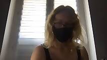 DirtyAlexIs