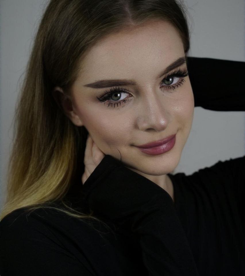 CateAmond profile photo
