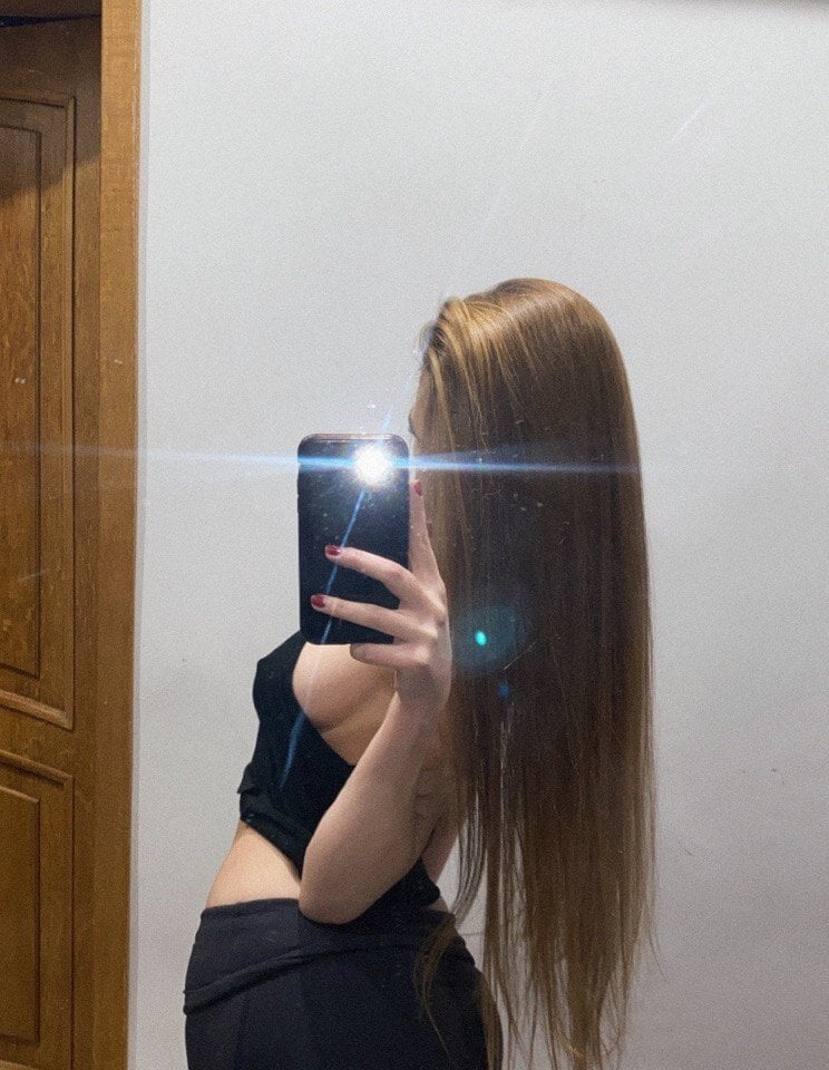 Fleur_x_x profile photo