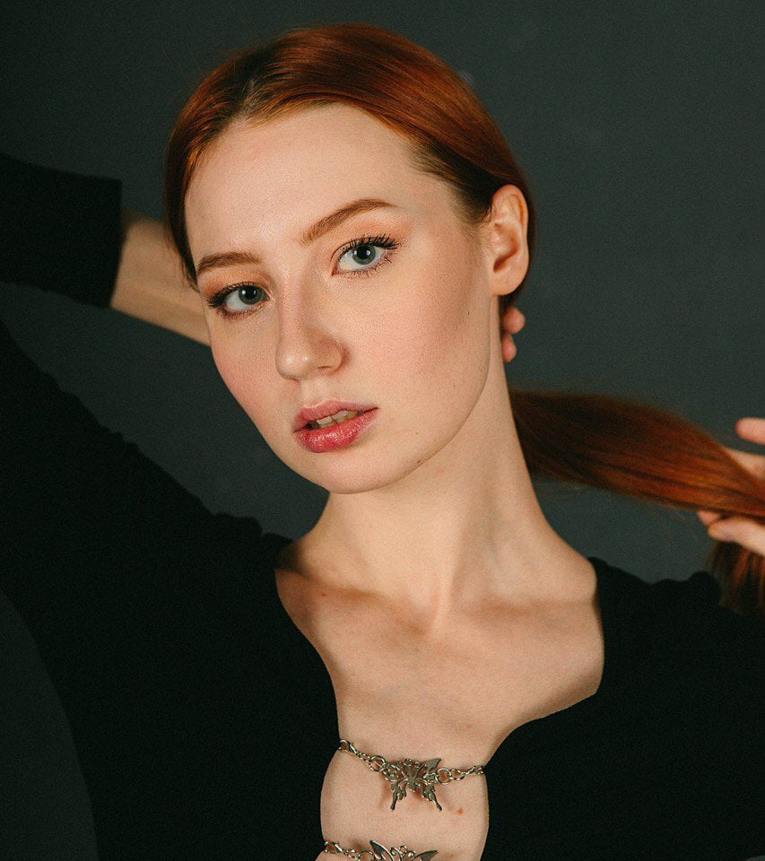 MerylCoombs profile photo