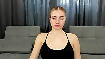 MiaDefo (21)