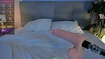 May_aster (14)