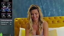 EvaDiamondXX (36)