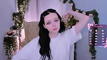 Asya_Baby (29)