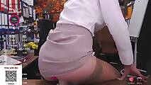 classyladyrellax (4)
