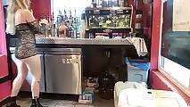 delicioussdixie (21)