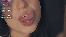 vivid_girls_vg (44)