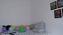 Lilith_FR (1)