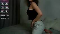 KarinBates (33)